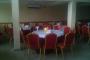 A LOUER Salle de fête Ndjili Kinshasa  picture 9
