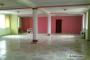 A LOUER Party room Lingwala Kinshasa  picture 2