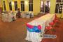 A LOUER Party room Limete Kinshasa  picture 13