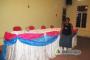A LOUER Party room Limete Kinshasa  picture 26