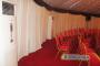 A LOUER Party room Ngaliema Kinshasa  picture 29
