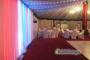 A LOUER Party room Ngaliema Kinshasa  picture 13