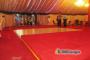 A LOUER Party room Ngaliema Kinshasa  picture 35