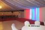 A LOUER Party room Ngaliema Kinshasa  picture 38