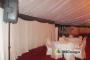 A LOUER Party room Ngaliema Kinshasa  picture 41