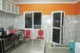 A LOUER Party room Ngaliema Kinshasa  picture 12