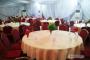 A LOUER Salle de fête Limete Kinshasa  picture 3