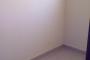 A LOUER Appartement Lubumbashi Lubumbashi  picture 33