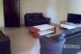 A LOUER Appartement Lubumbashi Lubumbashi  picture 8