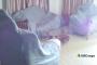 A LOUER Appartement Lubumbashi Lubumbashi  picture 5