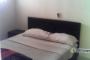 A LOUER Appartement Lubumbashi Lubumbashi  picture 4