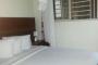 A LOUER Apartment Gombe Kinshasa  picture 11
