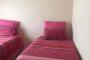 A LOUER Appartement Lubumbashi Lubumbashi  picture 13