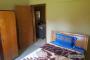A LOUER Appartement Lubumbashi Lubumbashi  picture 22