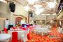 A LOUER Party room Lemba Kinshasa  picture 14