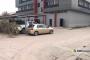 A LOUER Office Limete Kinshasa  picture 13